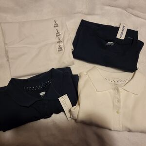 Uniform Bundle Size: Small
